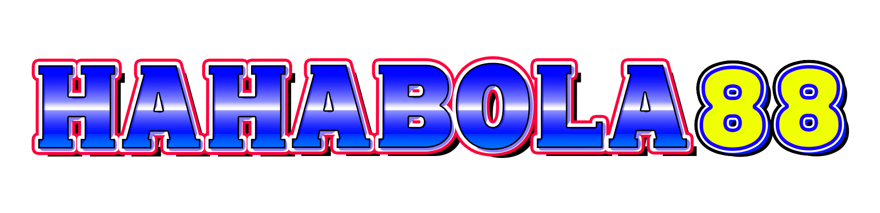 Hahabola88